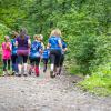 pferd-werkzeuge-lauf-2019-85