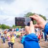 pferd-werkzeuge-lauf-2019-21