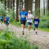 pferd-werkzeuge-lauf-2019-109