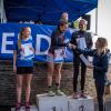 pferd-werkzeuge-lauf-2019-209