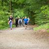 pferd-werkzeuge-lauf-2019-159
