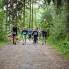 pferd-werkzeuge-lauf-2019-132
