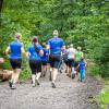 pferd-werkzeuge-lauf-2019-80