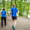 pferd-werkzeuge-lauf-2019-143