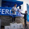pferd-werkzeuge-lauf-2019-193