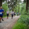 pferd-werkzeuge-lauf-2019-125
