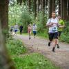 pferd-werkzeuge-lauf-2019-105