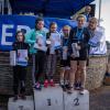pferd-werkzeuge-lauf-2019-207
