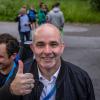 pferd-werkzeuge-lauf-2019-187