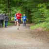 pferd-werkzeuge-lauf-2019-149