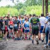 pferd-werkzeuge-lauf-2019-41