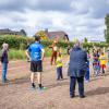 pferd-werkzeuge-lauf-2019-19