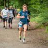 pferd-werkzeuge-lauf-2019-161