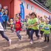 pferd-werkzeuge-lauf-2019-28