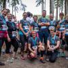 pferd-werkzeuge-lauf-2019-175