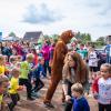 pferd-werkzeuge-lauf-2019-16