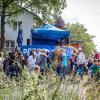 pferd-werkzeuge-lauf-2019-3