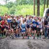 pferd-werkzeuge-lauf-2019-45