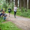 pferd-werkzeuge-lauf-2019-103