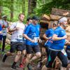 pferd-werkzeuge-lauf-2019-74
