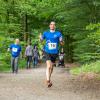 pferd-werkzeuge-lauf-2019-151