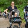 pferd-werkzeuge-lauf-2019-154