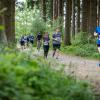 pferd-werkzeuge-lauf-2019-118