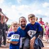 pferd-werkzeuge-lauf-2019-1