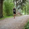 pferd-werkzeuge-lauf-2019-138