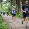 pferd-werkzeuge-lauf-2019-100