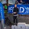 pferd-werkzeuge-lauf-2019-202