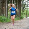 pferd-werkzeuge-lauf-2019-96