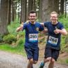 pferd-werkzeuge-lauf-2019-114
