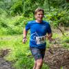 pferd-werkzeuge-lauf-2019-164