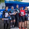 pferd-werkzeuge-lauf-2019-203