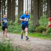 pferd-werkzeuge-lauf-2019-110