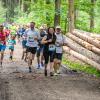 pferd-werkzeuge-lauf-2019-68