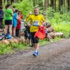 pferd-werkzeuge-lauf-2019-173