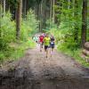 pferd-werkzeuge-lauf-2019-53