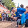 pferd-werkzeuge-lauf-2019-25