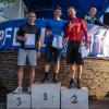 pferd-werkzeuge-lauf-2019-221