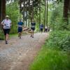 pferd-werkzeuge-lauf-2019-126