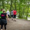 pferd-werkzeuge-lauf-2019-142