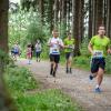 pferd-werkzeuge-lauf-2019-104