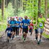 pferd-werkzeuge-lauf-2019-75