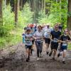 pferd-werkzeuge-lauf-2019-77