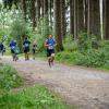 pferd-werkzeuge-lauf-2019-106