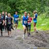 pferd-werkzeuge-lauf-2019-163