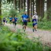 pferd-werkzeuge-lauf-2019-108
