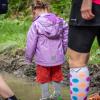 pferd-werkzeuge-lauf-2019-39